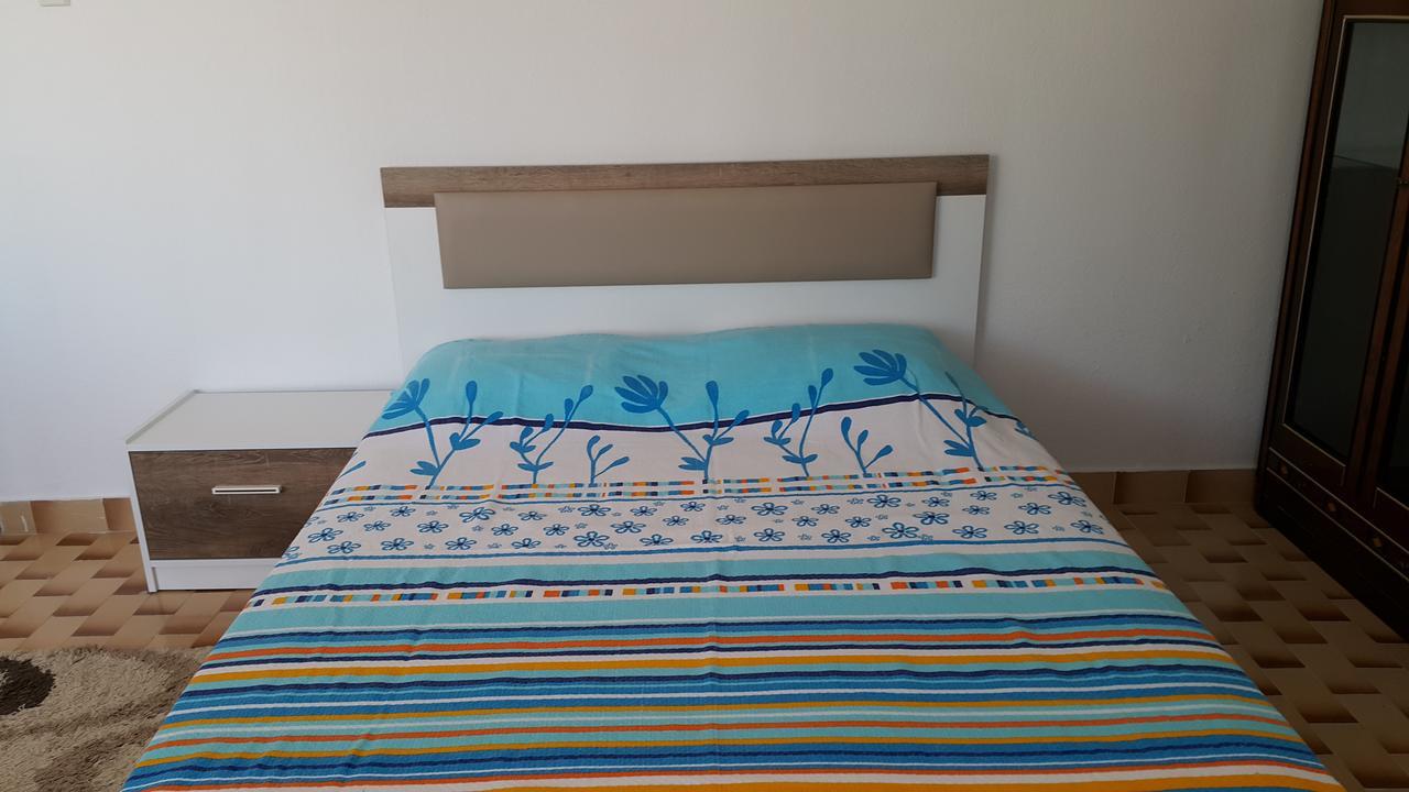 Ayvalik Pansiyon Zewnętrze zdjęcie